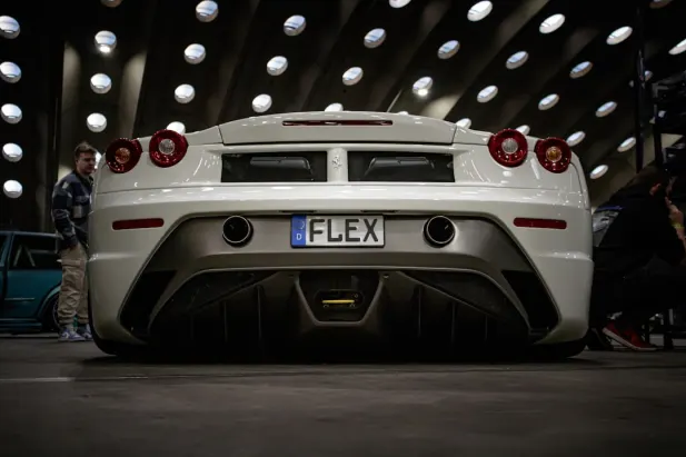 Καζίνο Λακι Θριλλζ Εφαρμογή Android/iOS